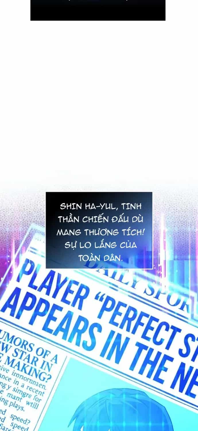 Sự Trở Lại Của Đại Pháp Sư Huyền Thoại - Chương 94 - ảnh 51
