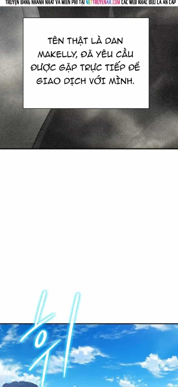 Sự Trở Lại Của Đại Pháp Sư Huyền Thoại - Chương 94 - ảnh 66