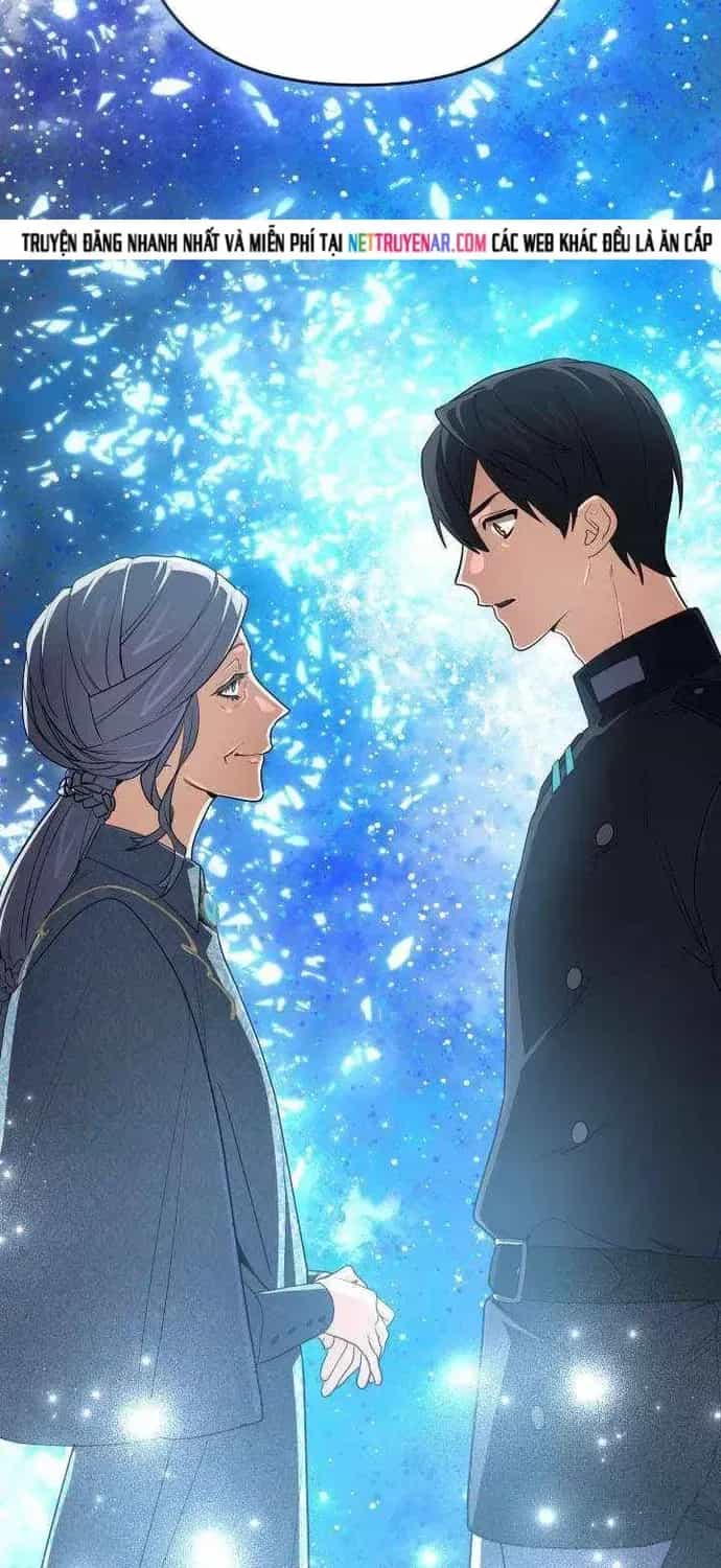 Sự Trở Lại Của Đại Pháp Sư Huyền Thoại - Chương 95 - ảnh 108