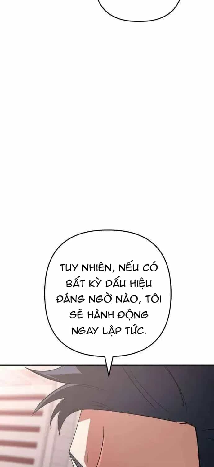 Sự Trở Lại Của Đại Pháp Sư Huyền Thoại - Chương 95 - ảnh 18