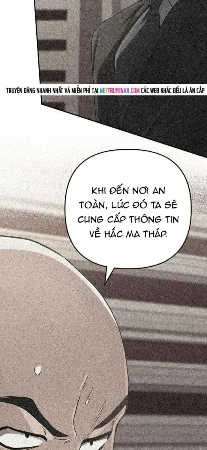 Sự Trở Lại Của Đại Pháp Sư Huyền Thoại - Chương 95 - ảnh 61