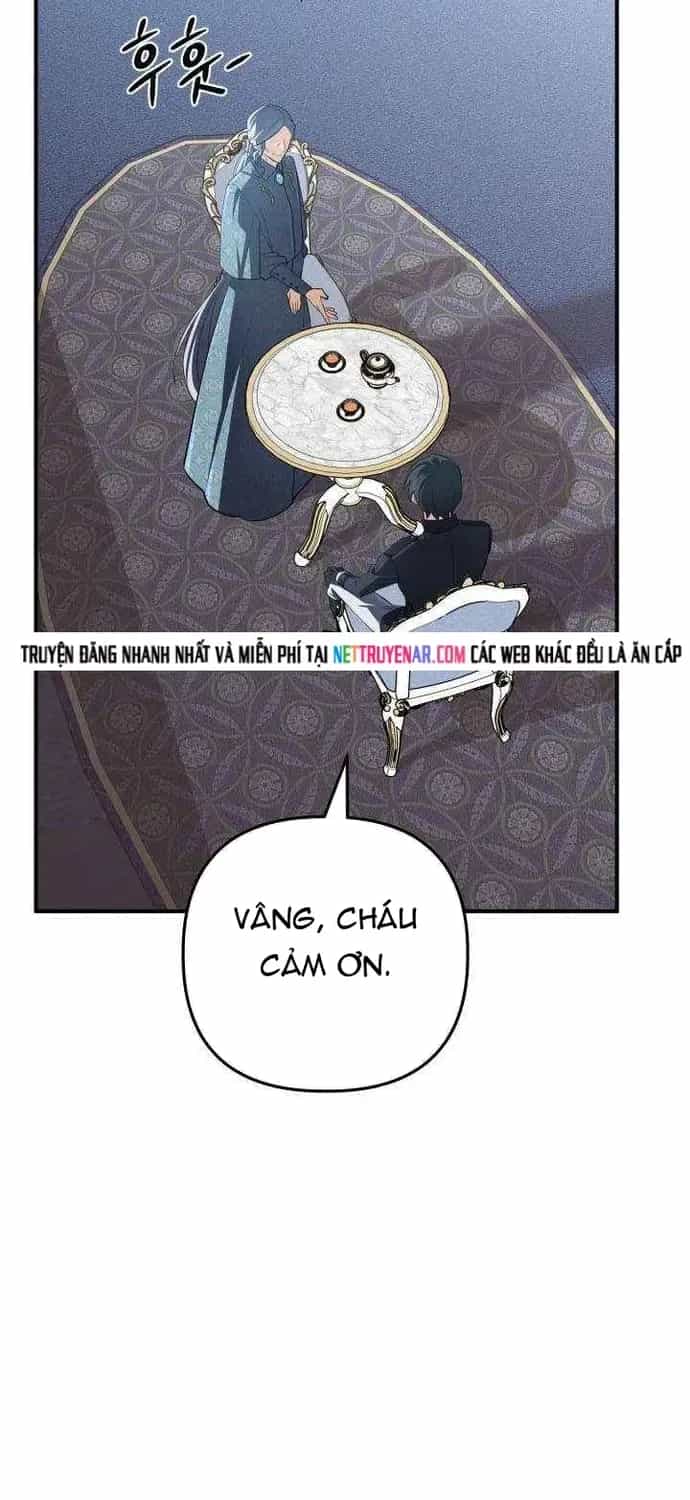 Sự Trở Lại Của Đại Pháp Sư Huyền Thoại - Chương 95 - ảnh 97