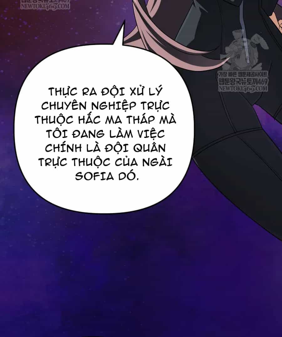 Sự Trở Lại Của Đại Pháp Sư Huyền Thoại - Chương 96 - ảnh 108