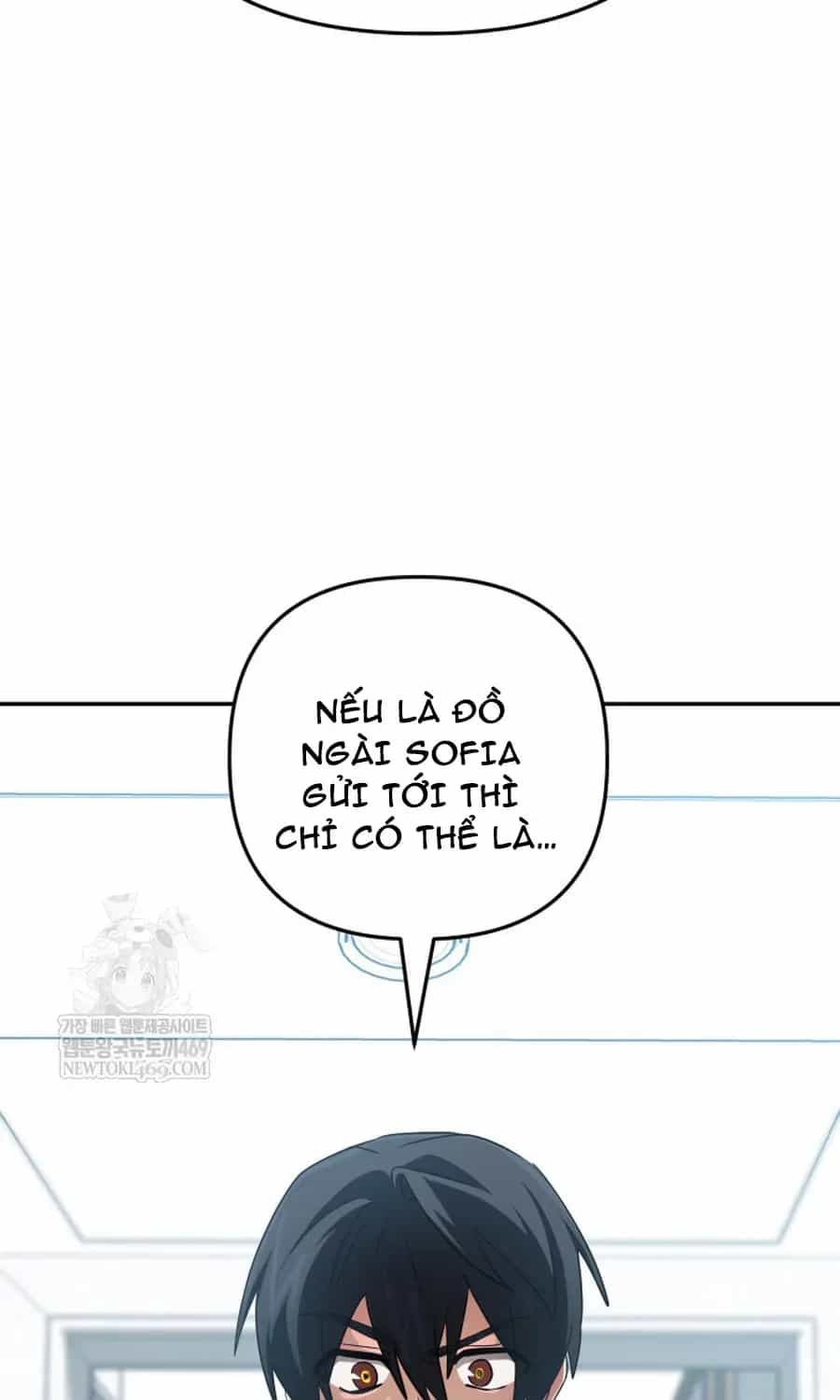 Sự Trở Lại Của Đại Pháp Sư Huyền Thoại - Chương 96 - ảnh 99