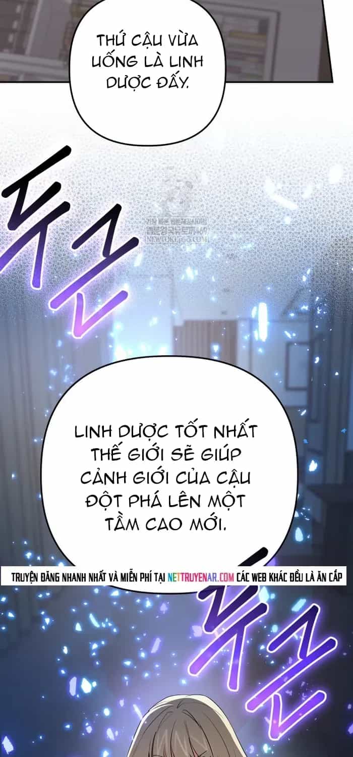Sự Trở Lại Của Đại Pháp Sư Huyền Thoại - Chương 97 - ảnh 25