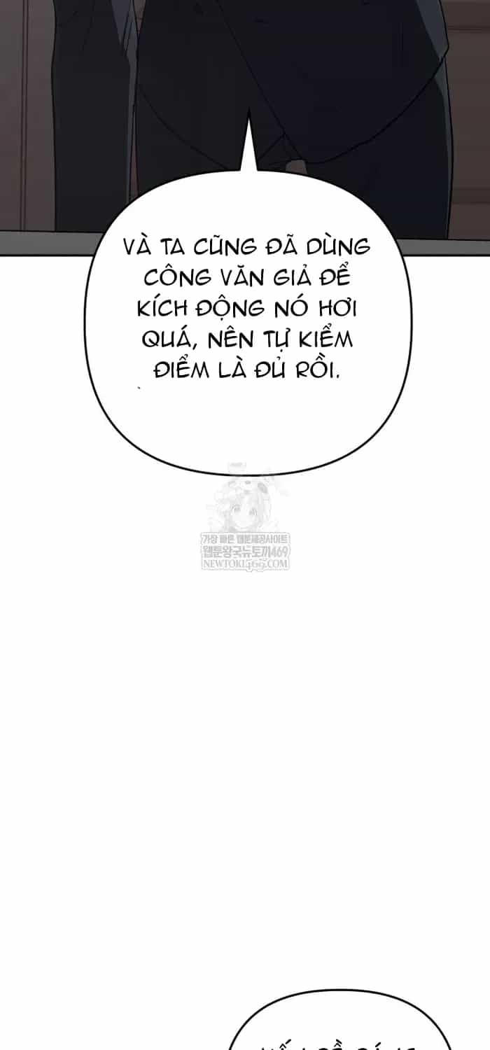Sự Trở Lại Của Đại Pháp Sư Huyền Thoại - Chương 97 - ảnh 84
