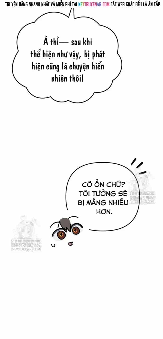 Sự Trở Lại Của Đại Pháp Sư Huyền Thoại - Chương 100 - ảnh 170