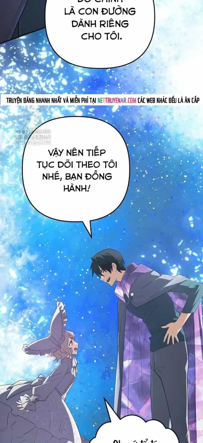 Sự Trở Lại Của Đại Pháp Sư Huyền Thoại - Chương 100 - ảnh 174