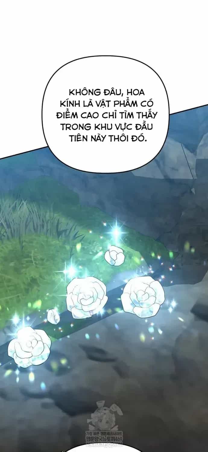 Sự Trở Lại Của Đại Pháp Sư Huyền Thoại - Chương 100 - ảnh 23