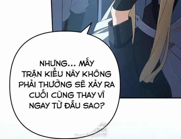 Sự Trở Lại Của Đại Pháp Sư Huyền Thoại - Chương 100 - ảnh 26