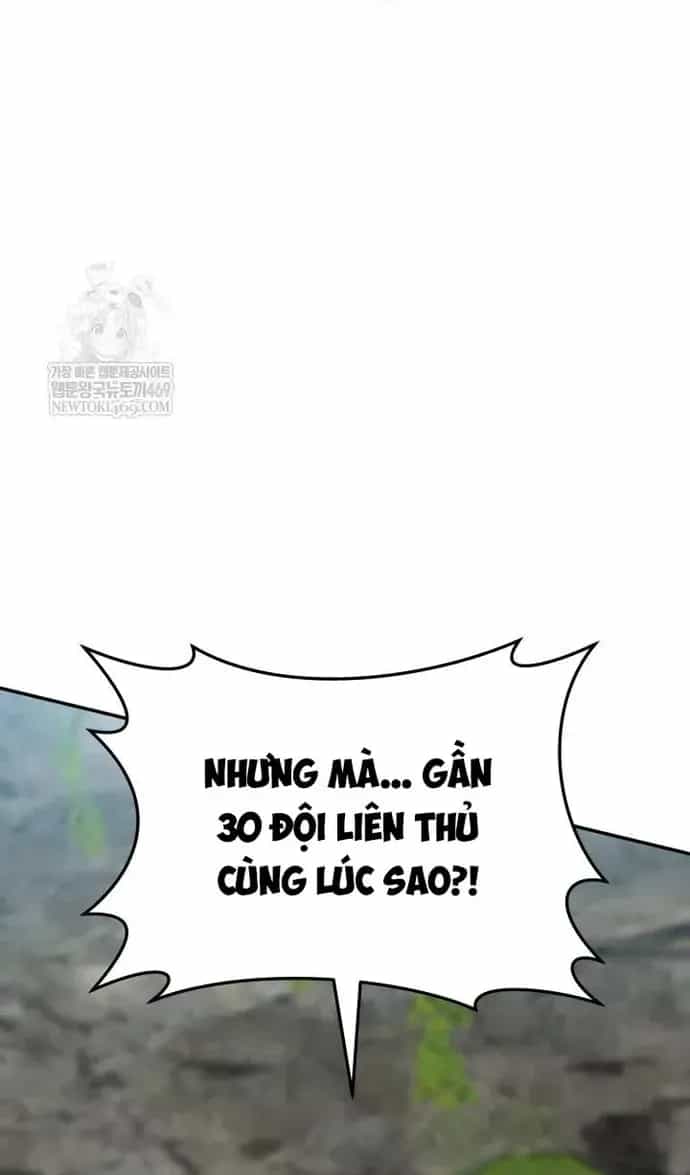 Sự Trở Lại Của Đại Pháp Sư Huyền Thoại - Chương 100 - ảnh 40