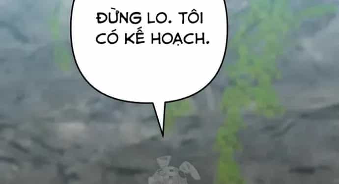 Sự Trở Lại Của Đại Pháp Sư Huyền Thoại - Chương 100 - ảnh 42