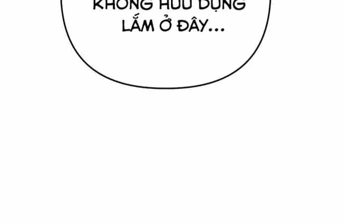 Sự Trở Lại Của Đại Pháp Sư Huyền Thoại - Chương 100 - ảnh 46