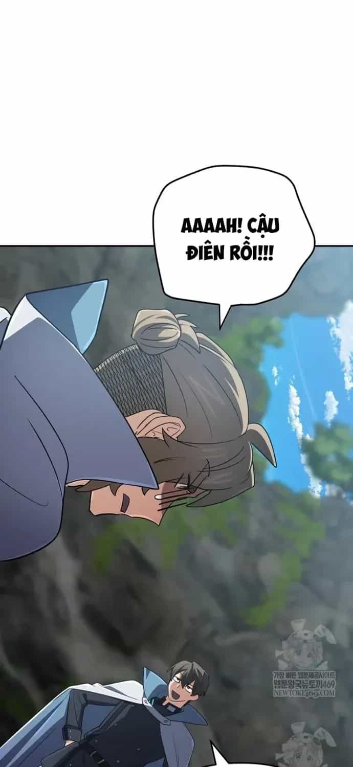 Sự Trở Lại Của Đại Pháp Sư Huyền Thoại - Chương 100 - ảnh 52