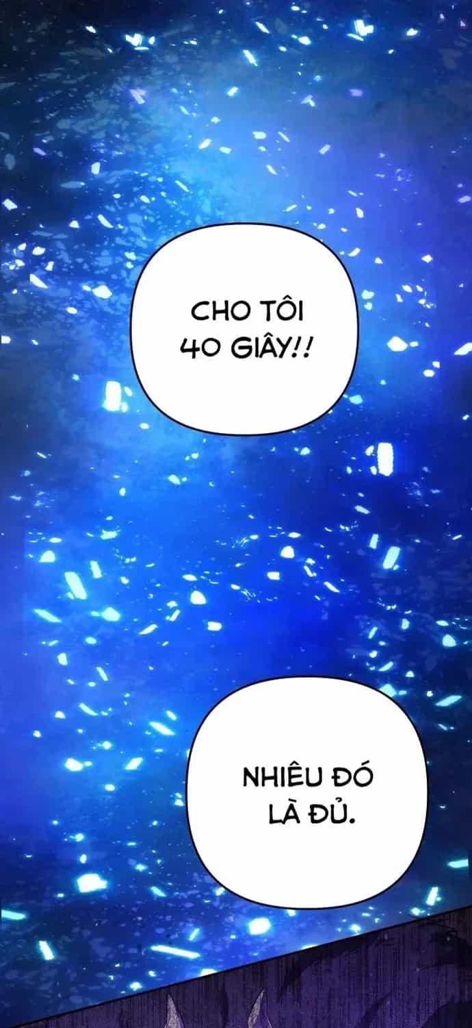 Sự Trở Lại Của Đại Pháp Sư Huyền Thoại - Chương 100 - ảnh 90