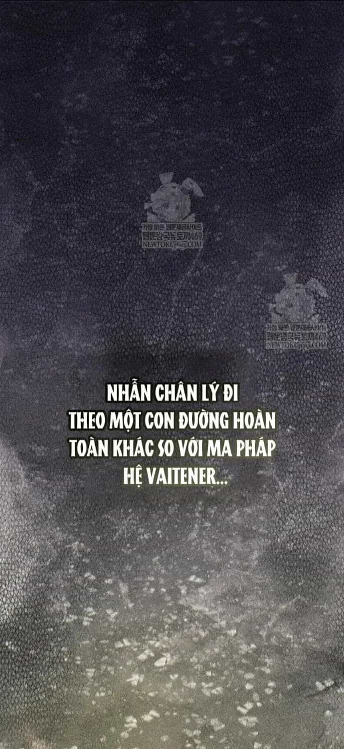 Sự Trở Lại Của Đại Pháp Sư Huyền Thoại - Chương 100 - ảnh 96