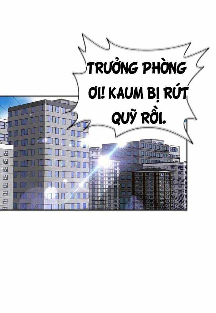 Sự Trở Lại Của Huyền Thoại - Chương 1 - ảnh 6