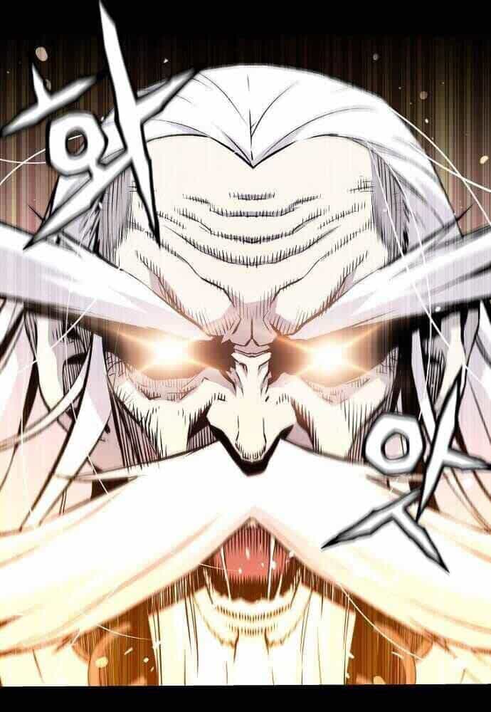 Sự Trở Lại Của Huyền Thoại - Chương 1 - ảnh 96