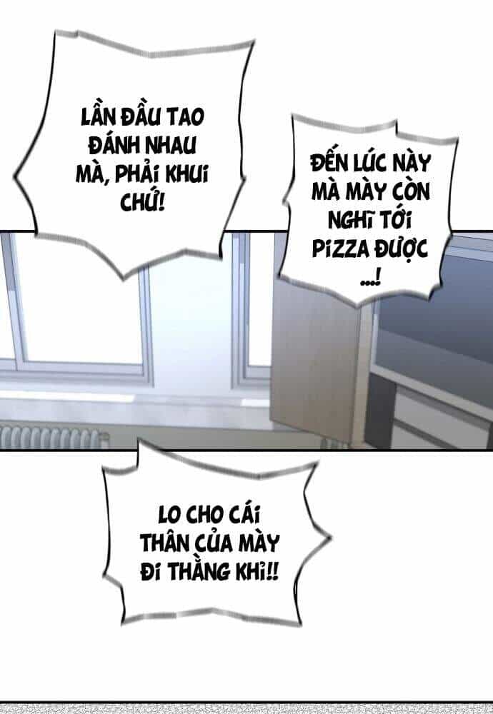Sự Trở Lại Của Huyền Thoại - Chương 10 - ảnh 59
