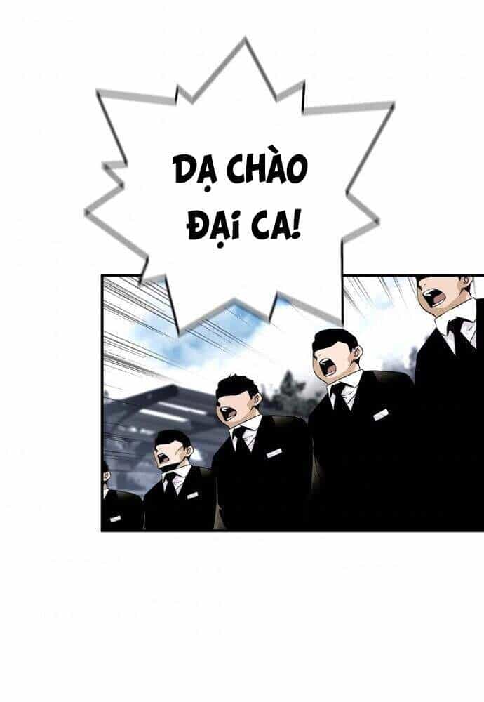 Sự Trở Lại Của Huyền Thoại - Chương 10 - ảnh 63