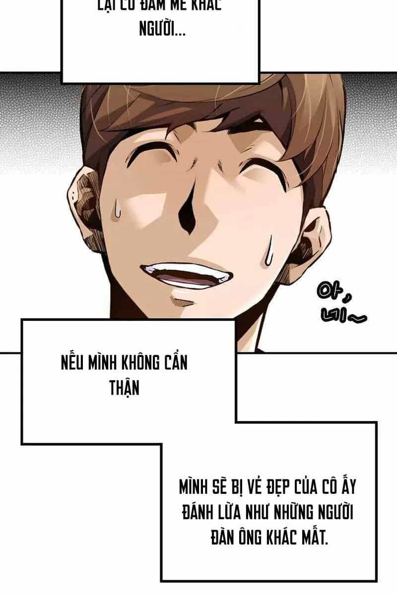 Sự Trở Lại Của Huyền Thoại - Chương 101 - ảnh 20