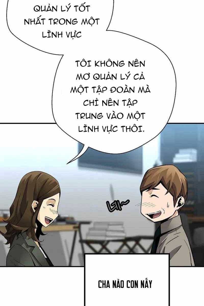 Sự Trở Lại Của Huyền Thoại - Chương 101 - ảnh 33