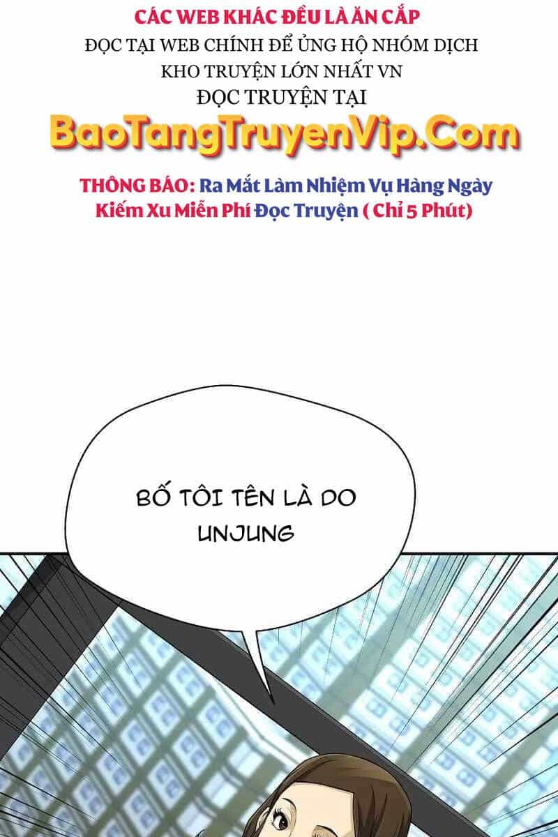 Sự Trở Lại Của Huyền Thoại - Chương 101 - ảnh 53