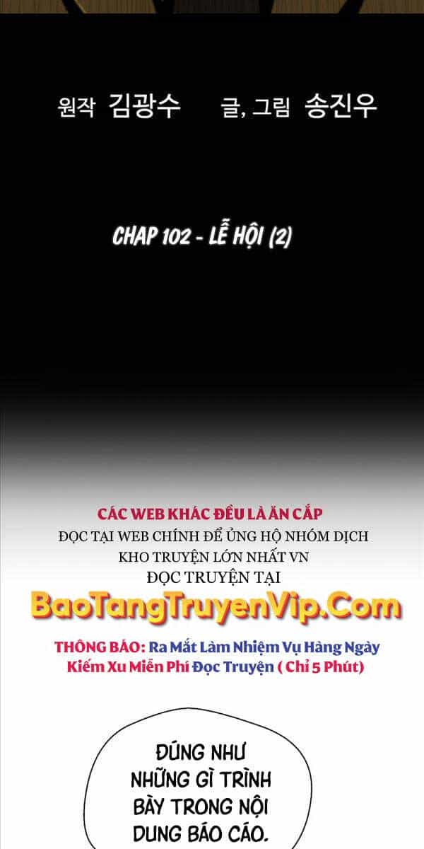 Sự Trở Lại Của Huyền Thoại - Chương 102 - ảnh 3