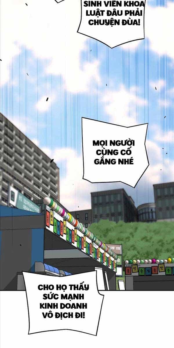Sự Trở Lại Của Huyền Thoại - Chương 102 - ảnh 62