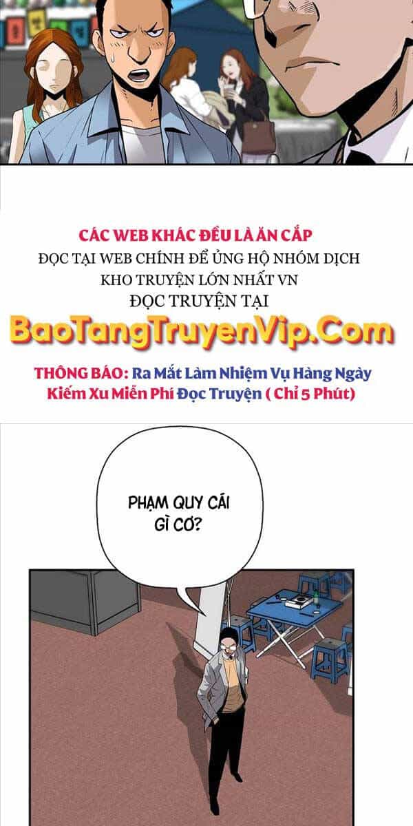 Sự Trở Lại Của Huyền Thoại - Chương 102 - ảnh 66