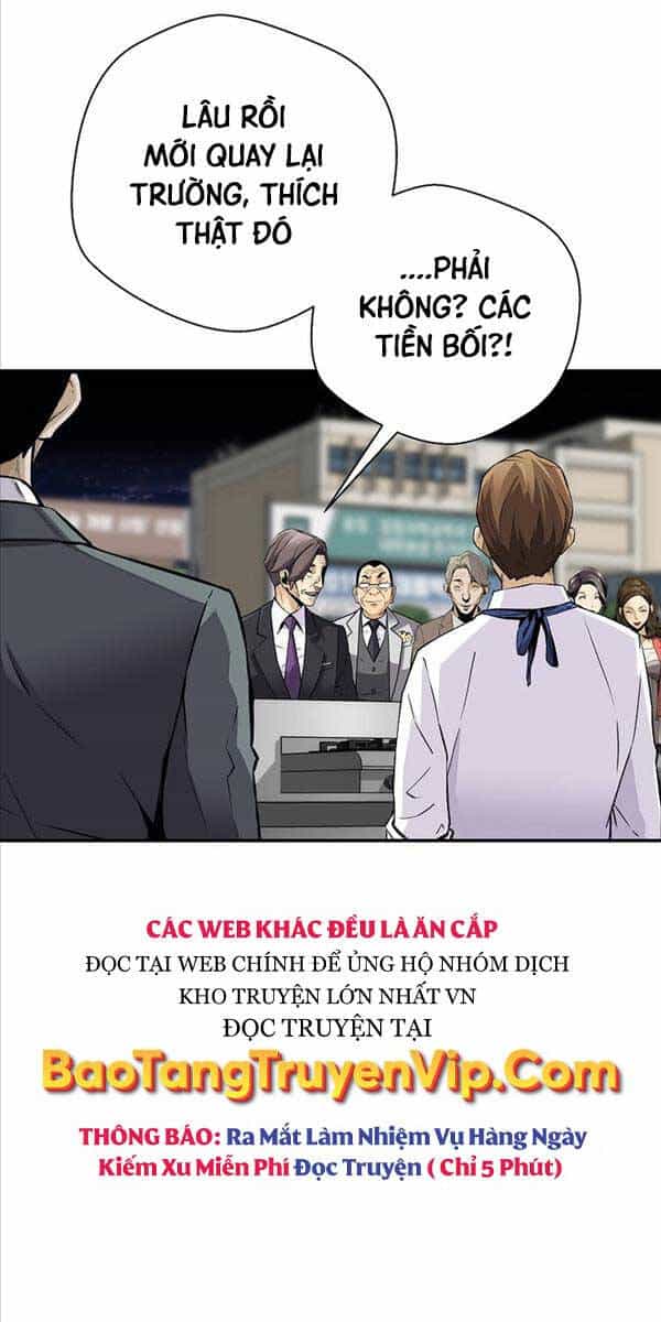 Sự Trở Lại Của Huyền Thoại - Chương 103 - ảnh 37