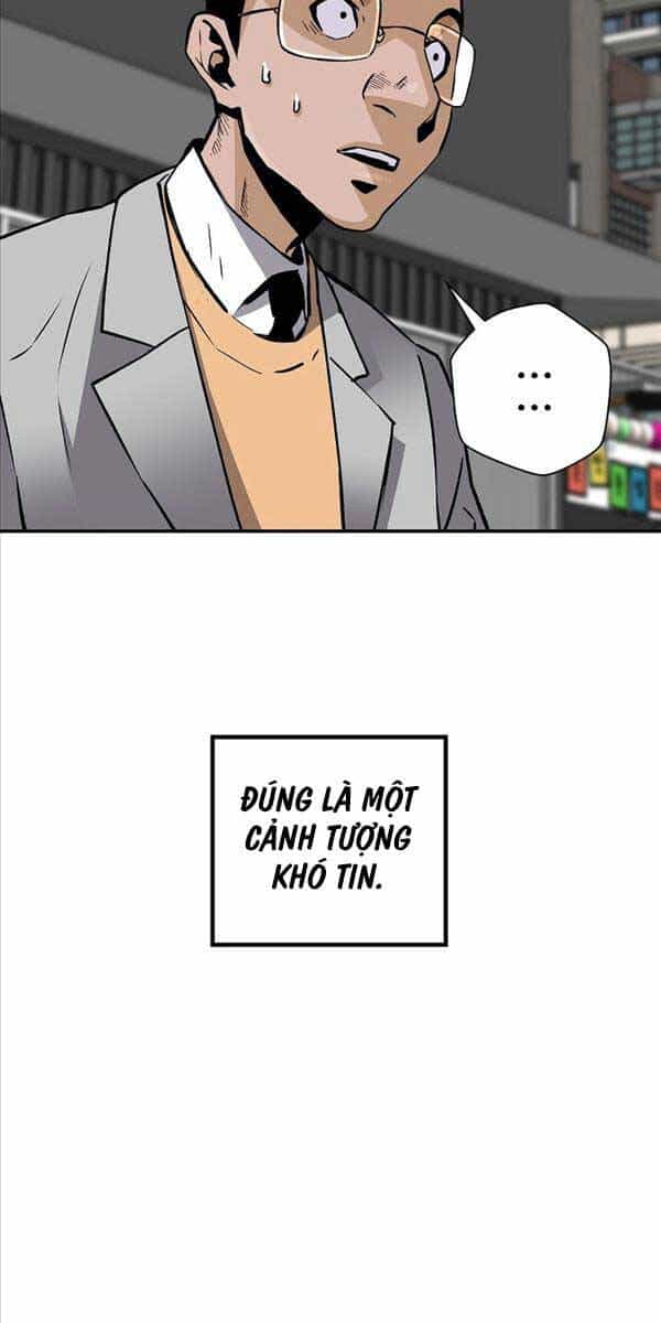 Sự Trở Lại Của Huyền Thoại - Chương 103 - ảnh 40