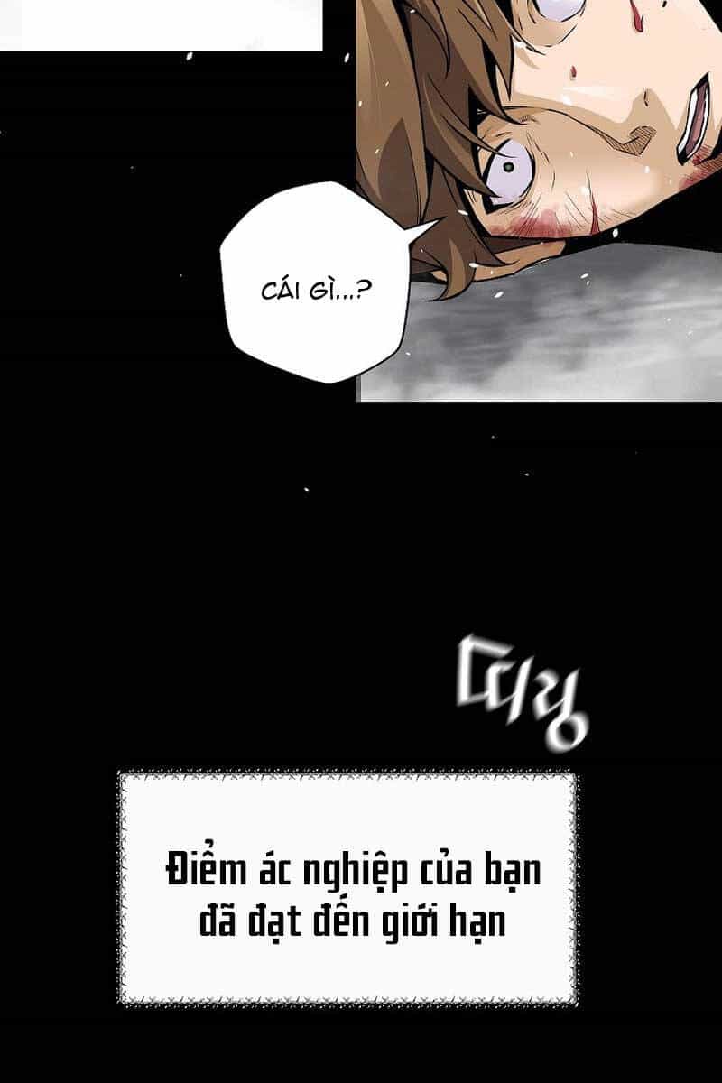Sự Trở Lại Của Huyền Thoại - Chương 105 - ảnh 19