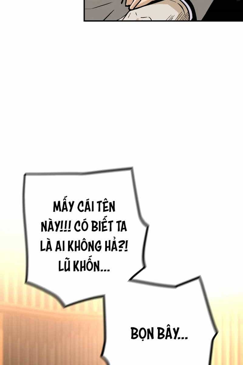 Sự Trở Lại Của Huyền Thoại - Chương 105 - ảnh 67