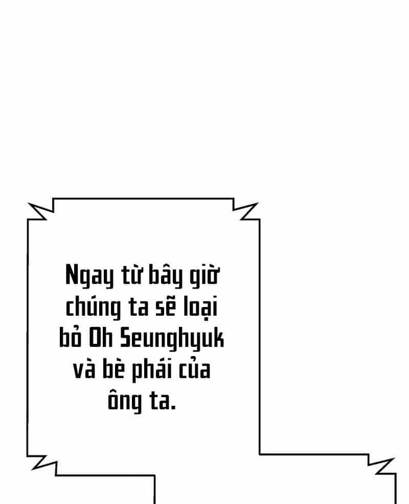 Sự Trở Lại Của Huyền Thoại - Chương 105 - ảnh 75