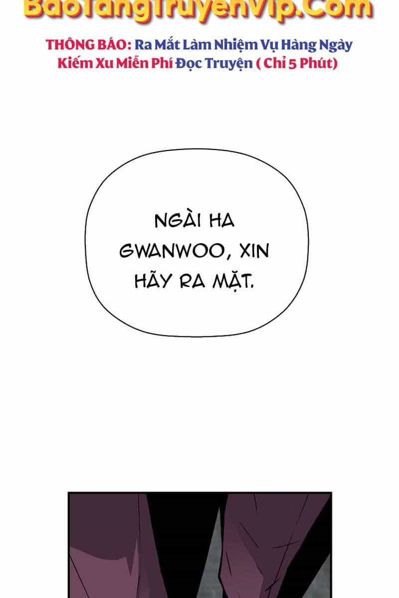 Sự Trở Lại Của Huyền Thoại - Chương 105 - ảnh 92