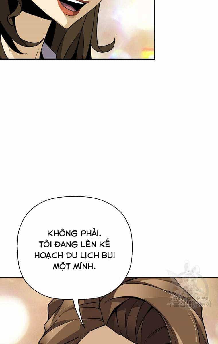 Sự Trở Lại Của Huyền Thoại - Chương 107 - ảnh 115