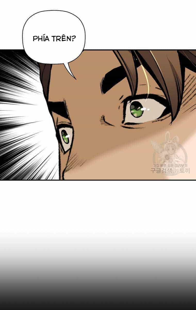 Sự Trở Lại Của Huyền Thoại - Chương 107 - ảnh 51