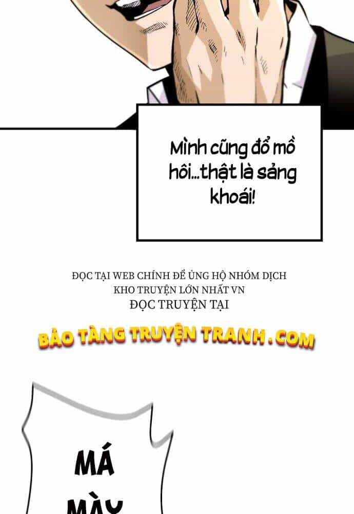 Sự Trở Lại Của Huyền Thoại - Chương 11 - ảnh 68