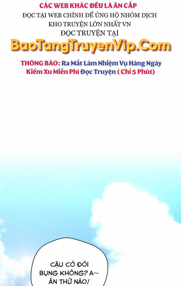 Sự Trở Lại Của Huyền Thoại - Chương 110 - ảnh 75