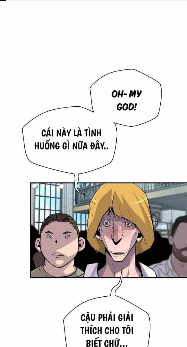 Sự Trở Lại Của Huyền Thoại - Chương 111 - ảnh 1