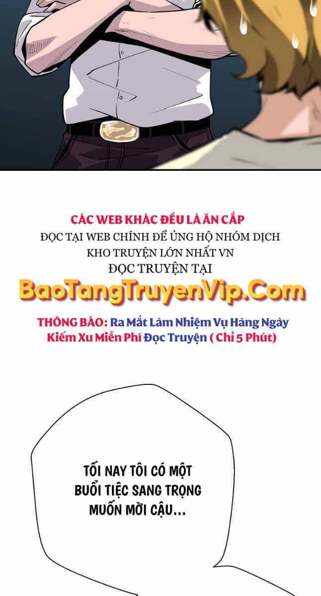 Sự Trở Lại Của Huyền Thoại - Chương 111 - ảnh 12