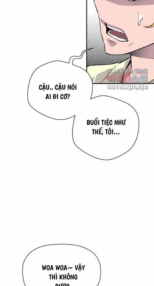 Sự Trở Lại Của Huyền Thoại - Chương 111 - ảnh 14