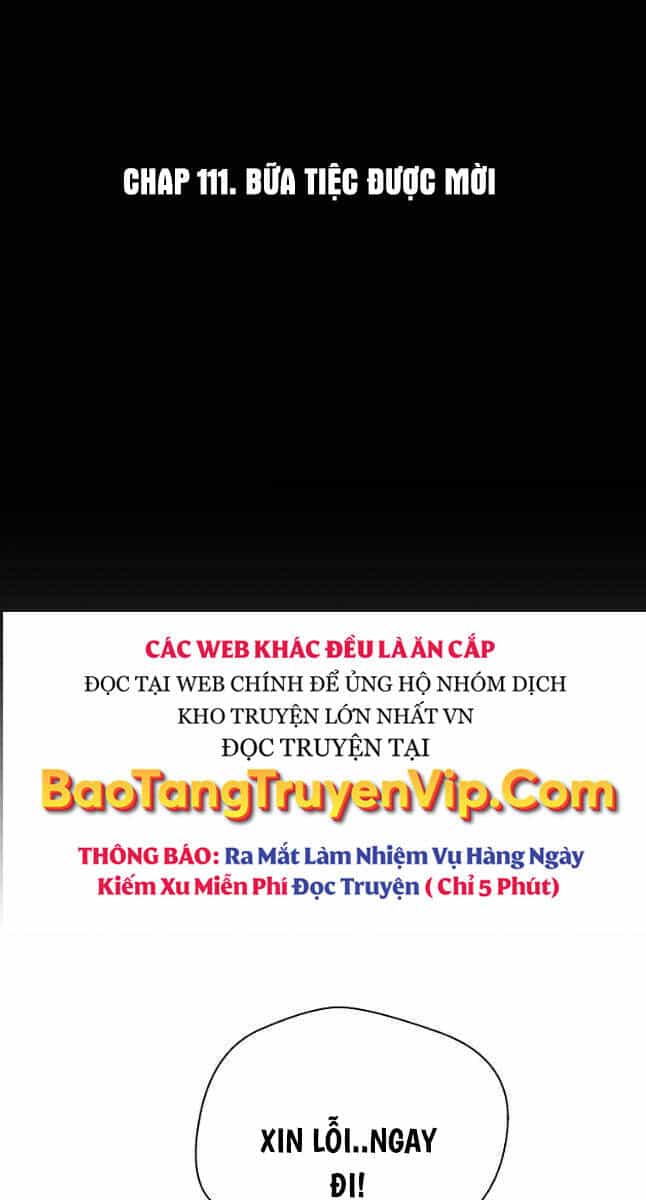 Sự Trở Lại Của Huyền Thoại - Chương 111 - ảnh 6