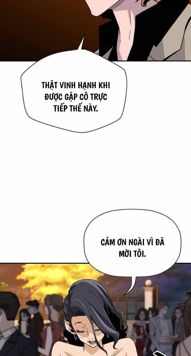 Sự Trở Lại Của Huyền Thoại - Chương 111 - ảnh 73