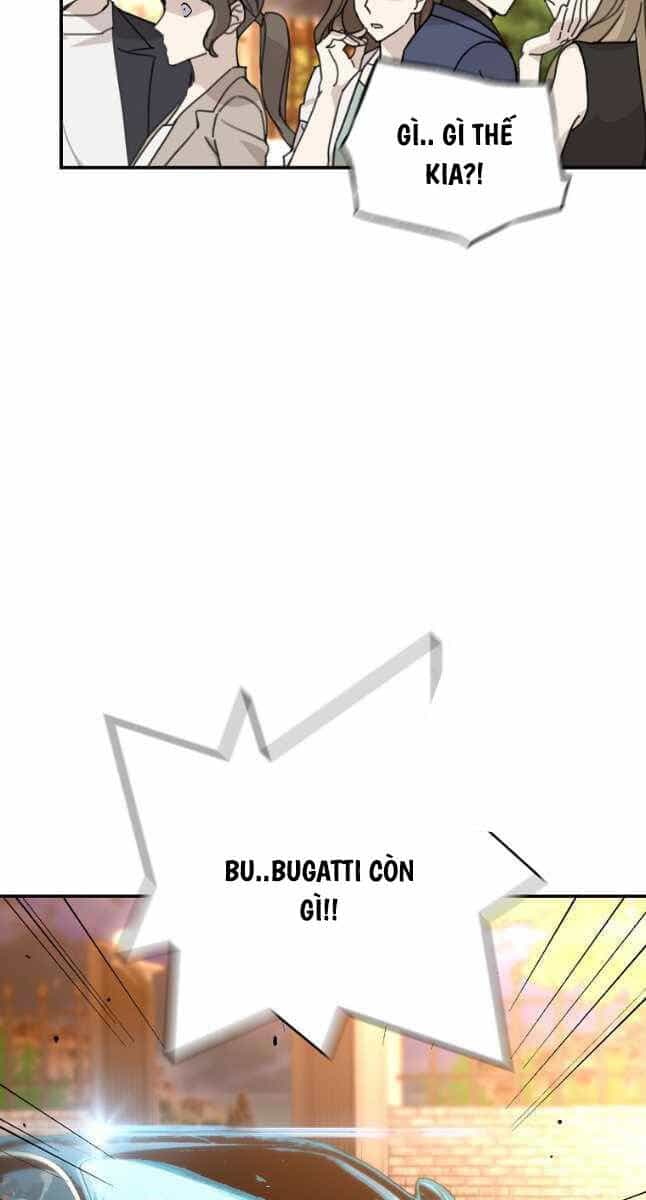 Sự Trở Lại Của Huyền Thoại - Chương 111 - ảnh 84