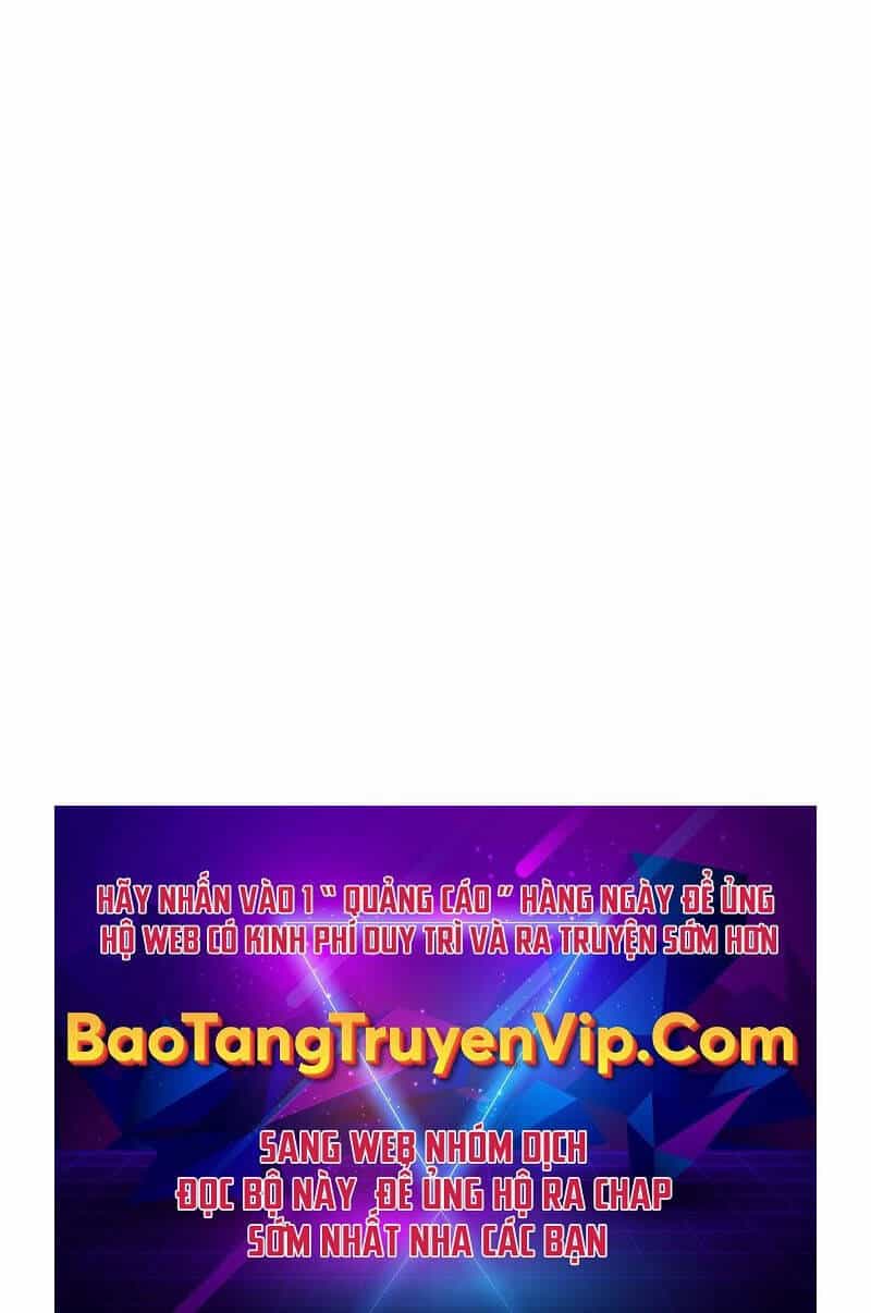 Sự Trở Lại Của Huyền Thoại - Chương 112 - ảnh 118