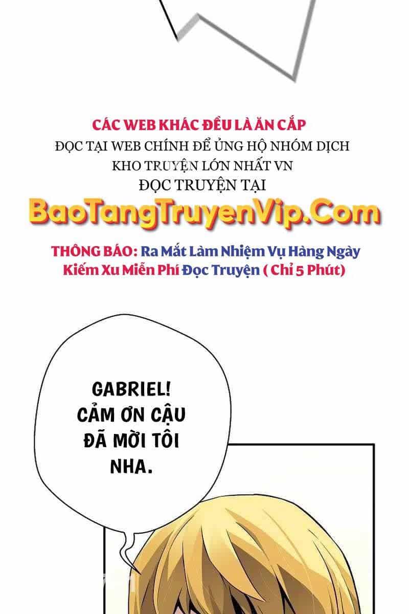 Sự Trở Lại Của Huyền Thoại - Chương 112 - ảnh 3