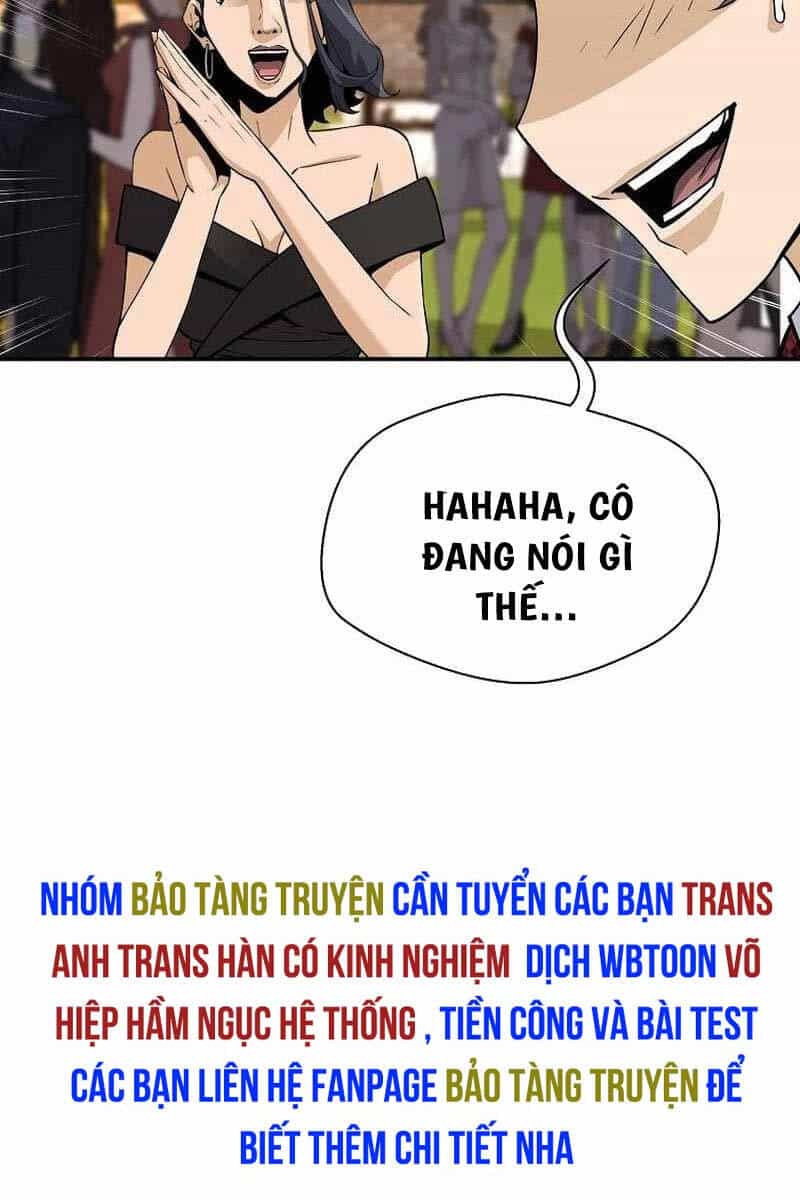 Sự Trở Lại Của Huyền Thoại - Chương 112 - ảnh 36