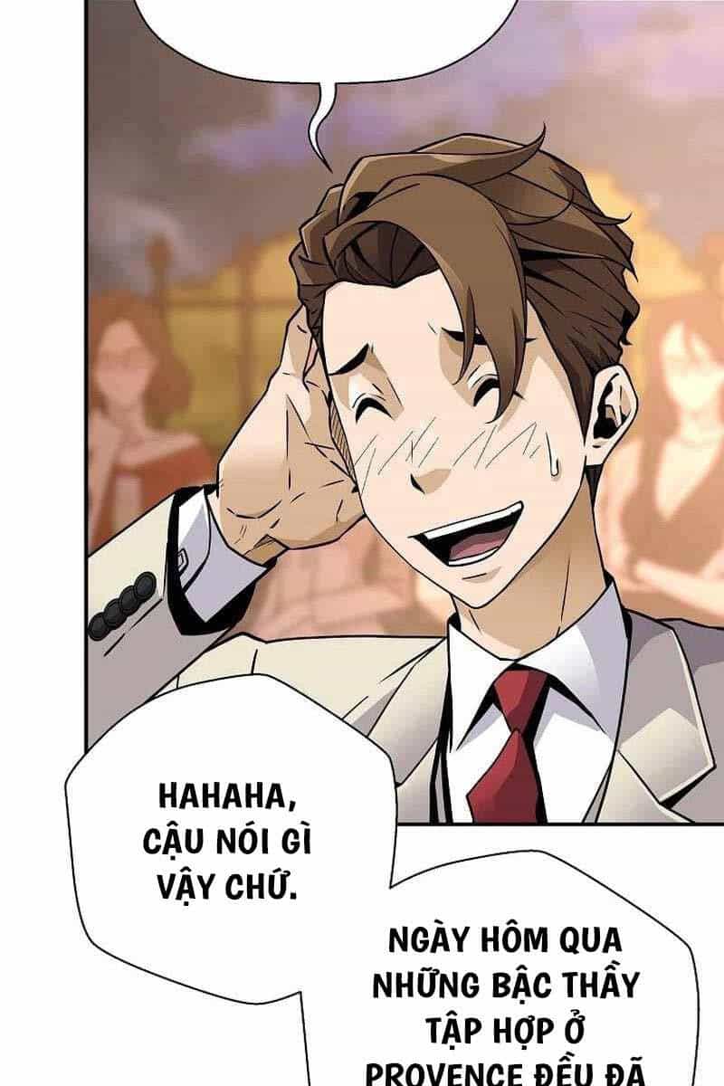 Sự Trở Lại Của Huyền Thoại - Chương 112 - ảnh 40